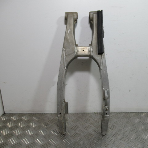 Bras oscillant YAMAHA 85YZ – 2020 –