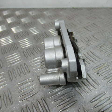 Etrier frein avant YAMAHA 85YZ – 2020 –