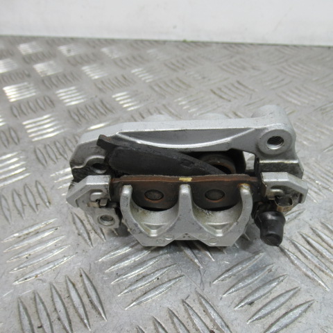 Etrier frein avant YAMAHA 85YZ – 2020 –