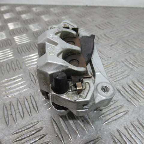 Etrier frein avant YAMAHA 85YZ – 2020 –