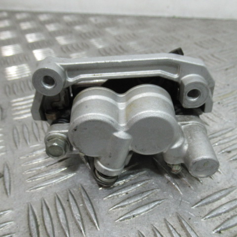 Etrier frein avant YAMAHA 85YZ – 2020 –