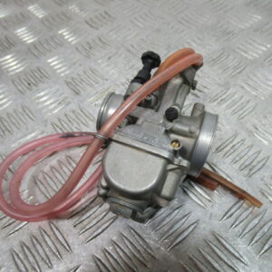 Carburateur YAMAHA 85YZ – 2020 –