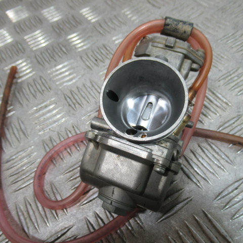 Carburateur YAMAHA 85YZ – 2020 –