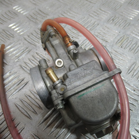 Carburateur YAMAHA 85YZ – 2020 –