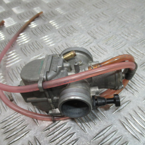 Carburateur YAMAHA 85YZ – 2020 –