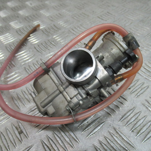 Carburateur YAMAHA 85YZ – 2020 –