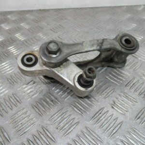 Triangle biellette YAMAHA 85YZ – 2020 –