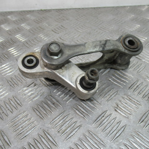 Triangle biellette YAMAHA 85YZ – 2020 –