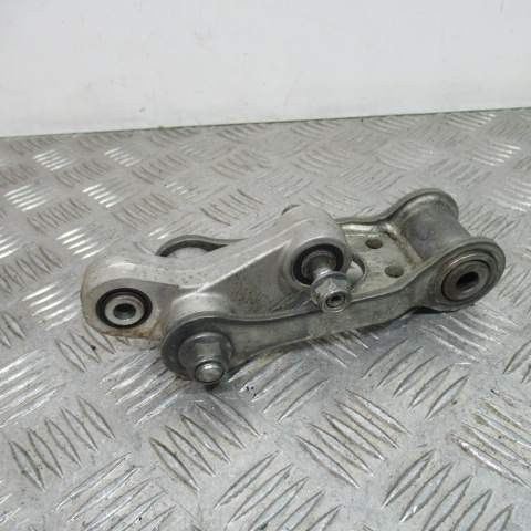 Triangle biellette YAMAHA 85YZ – 2020 –