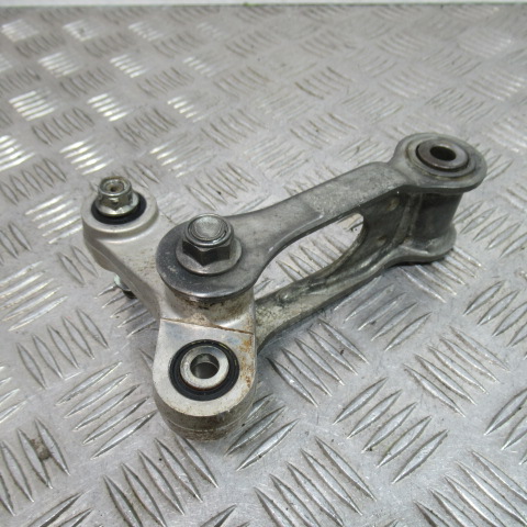 Triangle biellette YAMAHA 85YZ – 2020 –