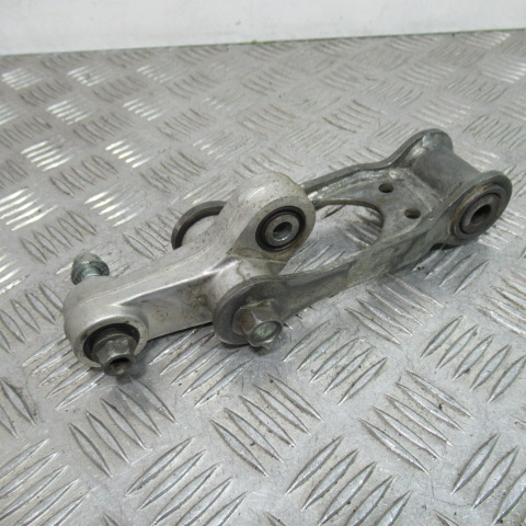 Triangle biellette YAMAHA 85YZ – 2020 –