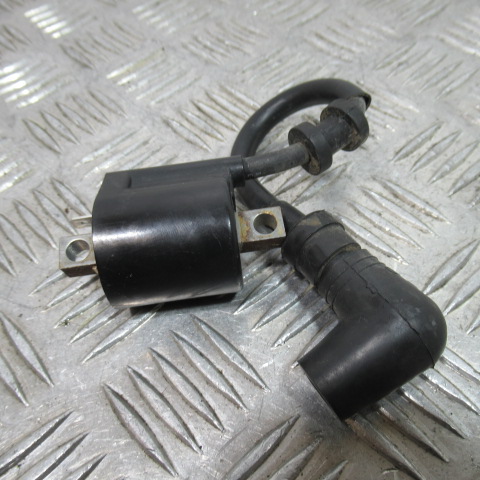 Bobine d’allumage YAMAHA 85YZ – 2020 –