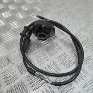 Cable+cocotte accélérateur YAMAHA 85YZ – 2020 –