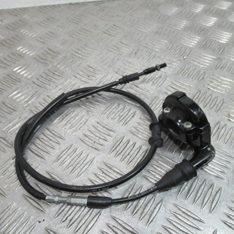 Cable+cocotte accélérateur YAMAHA 85YZ – 2020 –