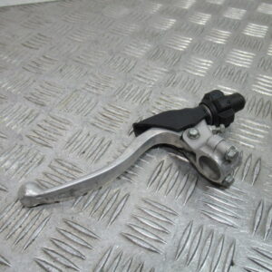 Support levier embrayage YAMAHA 85YZ – 2020 –