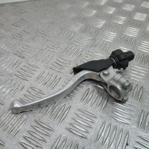 Support levier embrayage YAMAHA 85YZ – 2020 –