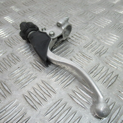 Support levier embrayage YAMAHA 85YZ – 2020 –