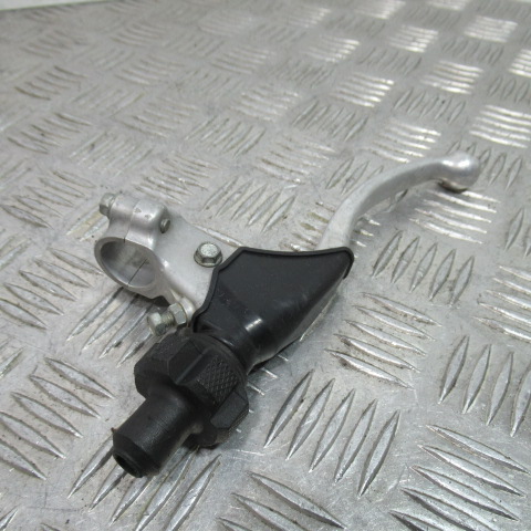 Support levier embrayage YAMAHA 85YZ – 2020 –