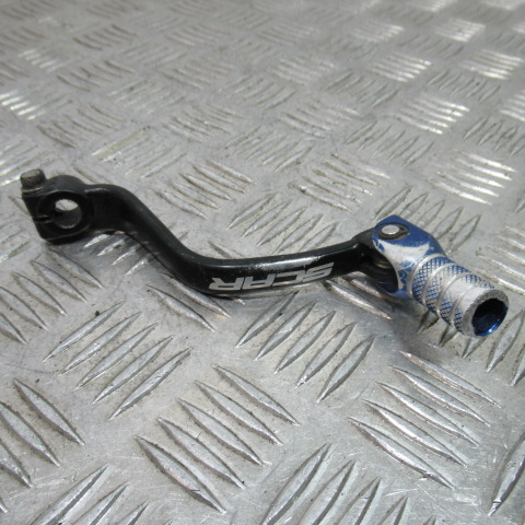 Sélecteur YAMAHA 85YZ – 2020 –