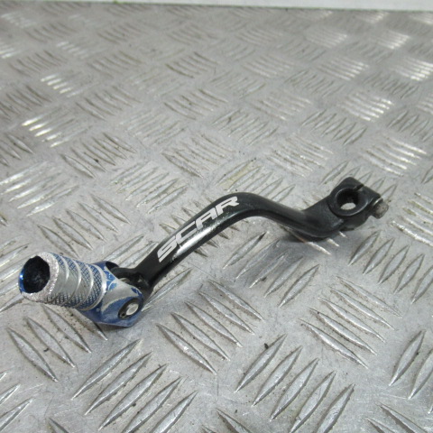 Sélecteur YAMAHA 85YZ – 2020 –