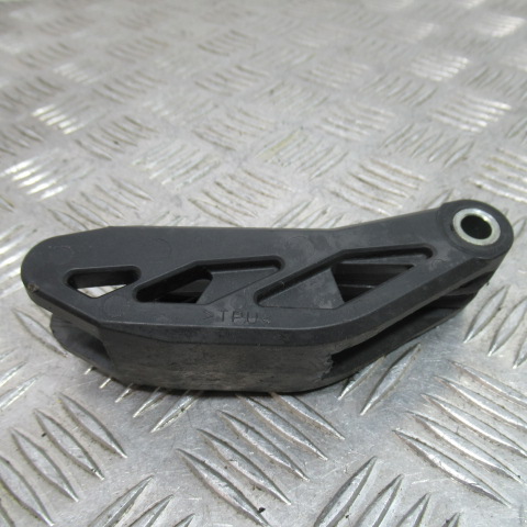 Guide chaine YAMAHA 85YZ – 2020 –