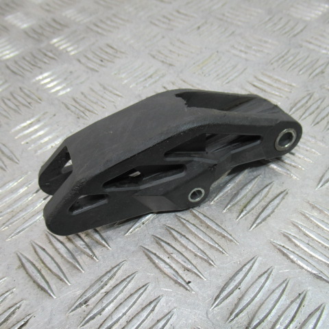 Guide chaine YAMAHA 85YZ – 2020 –