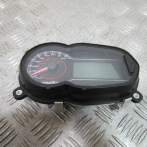 Compteur 26038 km piaggio Typhoon 2t -2019-