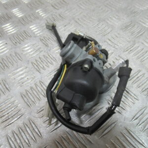 Carburateur piaggio Typhoon 2t -2019-