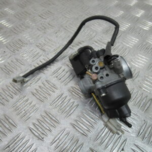 Carburateur piaggio Typhoon 2t -2019-