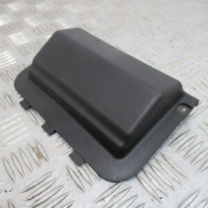 Cache batterie piaggio Typhoon 2t -2019-