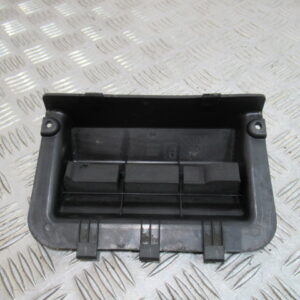 Cache batterie piaggio Typhoon 2t -2019-