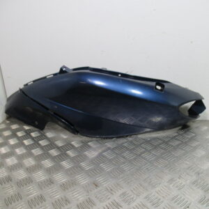 Aile arrière gauche Piaggio Fly 2T -2012-