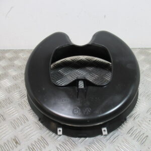Cache sous fourche Piaggio Fly 2T -2012-