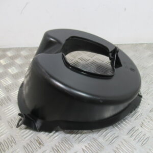 Cache sous fourche Piaggio Fly 2T -2012-
