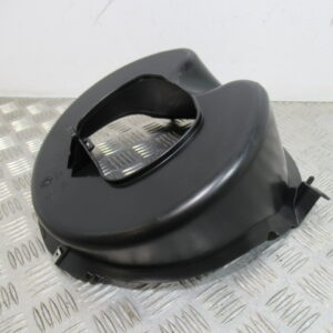 Cache sous fourche Piaggio Fly 2T -2012-