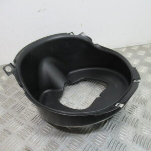 Cache sous fourche Piaggio Fly 2T -2012-