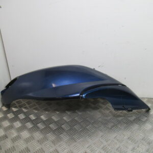 Aile arrière droit Piaggio Fly 2T -2012-