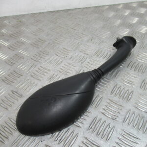 rétroviseur gauche Piaggio Fly 2T -2012-