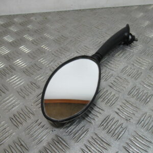 rétroviseur gauche Piaggio Fly 2T -2012-
