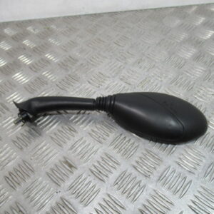 rétroviseur gauche Piaggio Fly 2T -2012-