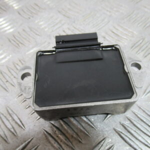 rétroviseur gauche Piaggio Fly 2T -2012-