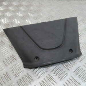 Trappe sous selle Piaggio Fly 2T -2012-