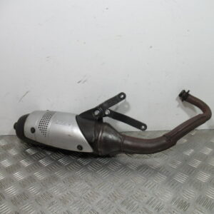 Carburateur Piaggio Fly 2T -2012-