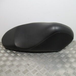 Selle Peugeot Kisbee 4T -2020-