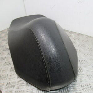 Selle Peugeot Kisbee 4T -2020-
