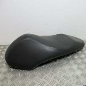 Selle Peugeot Kisbee 4T -2020-
