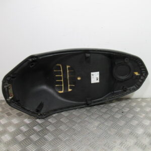 Selle Peugeot Kisbee 4T -2020-