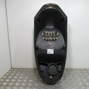 Selle Peugeot Kisbee 4T -2020-