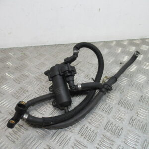 Pompe essence Peugeot Kisbee 4T -2020-