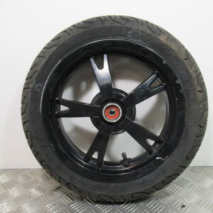 Roue avant Peugeot Kisbee 4T -2020-